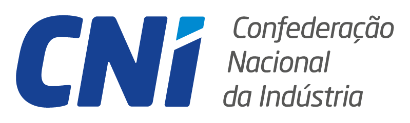 CNI