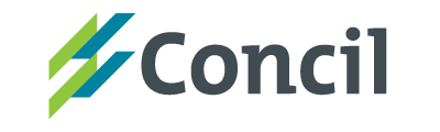 Concil
