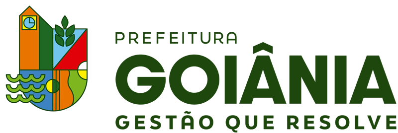 Prefeitura de Goiânia